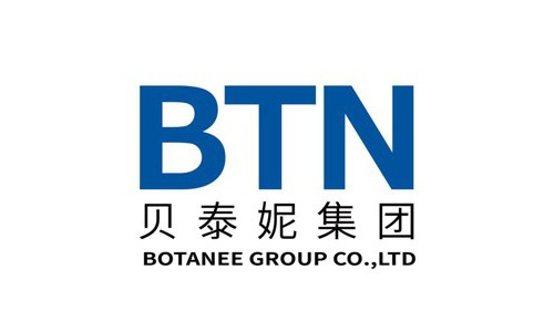 贝泰妮：致力于打造美丽肌肤，旗下品牌薇诺娜为敏感肌保驾护航