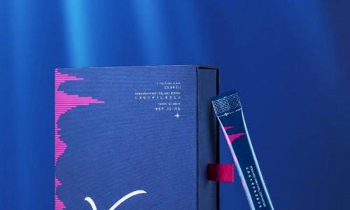 然孵化品牌youngtheme火了，品牌代理人竟然是...