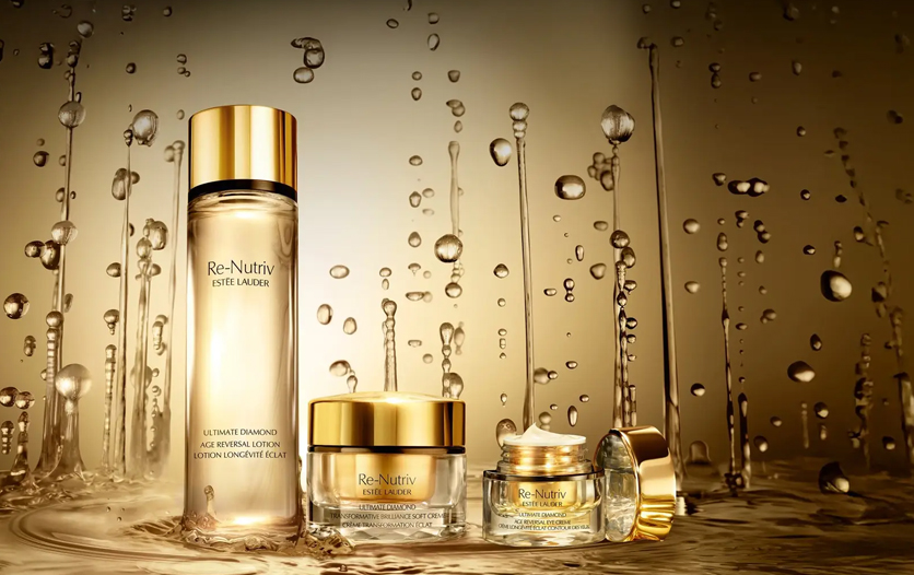 雅诗兰黛于中国医师协会皮肤科医师年会发布肌肤长寿科学最新突破