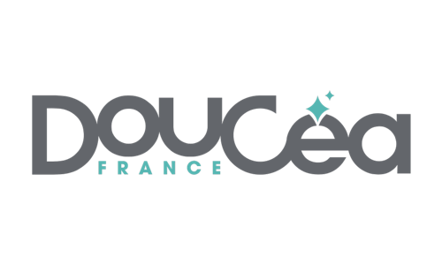 法国Doucea多希雅启动品牌重塑: 以科学与可持续理念守护中国儿童肌肤健康